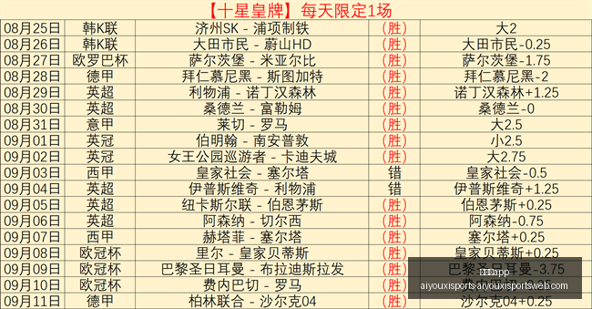 青岛队杨瀚,森独揽,力克上海队,爱游戏app,爱游戏官网,爱游戏体育app