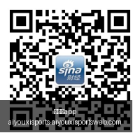 独家压轴钜,每日一场,避坑指南,爱游戏app,爱游戏官网,爱游戏体育app