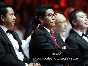 荣耀电竞手,机热销,英雄联盟,爱游戏app,爱游戏官网,爱游戏体育app
