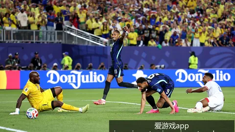 五一京沪巅峰对决：上海海港有望借机发力