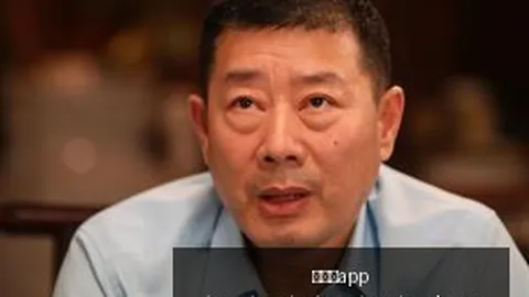 梅西法甲回应罗爱游戏官网：38高温下的世界杯传奇对决