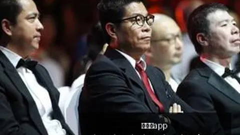 2026最新爱游戏体育app：大运汽车电车之路，摩托重卡帝国能否逆袭成功