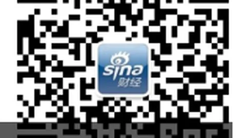 华为40电竞版发布，性能体验再升级